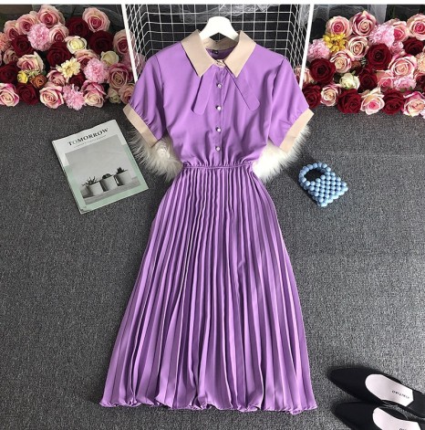 sd-18656 dress-purple